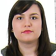 Offro ripetizioni di Italiano